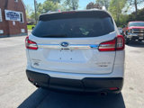 Used 2021 Subaru Ascent Limited image 4
