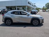 Used 2019 Lexus UX 250h F Sport w/ F Sport Premium Package image 3
