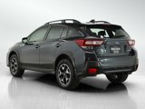 Used 2019 Subaru Crosstrek 2.0i Premium w/ Popular Package #2 image 3