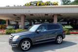 Used 2014 Mercedes-Benz GLK 350 2WD image 5