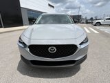 New 2025 MAZDA CX-30 AWD 2.5 S w/ Select Sport Pkg image 2