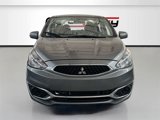 Used 2020 Mitsubishi Mirage ES image 2