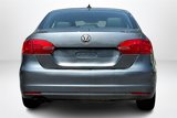 Used 2014 Volkswagen Jetta SE image 6