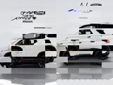 Used 2018 Chevrolet Traverse Premier w/ Redline Edition image 5