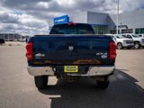 Used 2008 Dodge Ram 3500 Truck SLT w/ Trailer Tow Group image 6