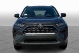 Used 2020 Toyota RAV4 LE image 3