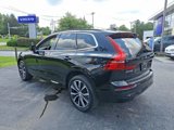 Certified 2022 Volvo XC60 B5 Momentum w/ Climate Package image 4