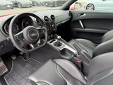 Used 2013 Audi TT RS image 2