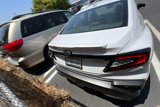Used 2024 Subaru Outback Premium image 4