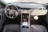 Used 2023 Land Rover Discovery Sport SE image 5