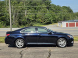 Used 2010 Lexus ES 350 image 3