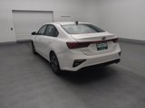 Used 2019 Kia Forte LXS image 5
