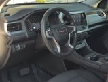 Certified 2022 GMC Acadia SLE image 2