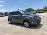 Certified 2023 Kia Soul LX image 3