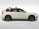 Used 2019 Volvo XC90 T5 Momentum w/ Protection Package Premier image 4