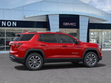 New 2026 GMC Terrain Elevation w/ Elevation Premium Package image 5
