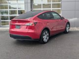 Used 2023 Tesla Model Y Long Range image 5