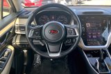 Used 2021 Subaru Outback Limited image 5