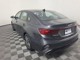 Used 2023 Kia Forte LXS image 6
