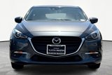 Used 2018 MAZDA MAZDA3 Grand Touring image 3