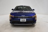 New 2025 Kia K4 EX image 2