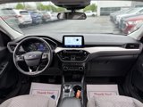 Certified 2022 Ford Escape SE w/ Cold Weather Package image 2