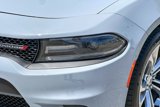Used 2021 Dodge Charger GT w/ Plus Group image 5