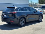 Used 2020 MAZDA CX-9 Touring w/ Touring Premium Package image 4