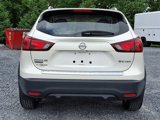 Used 2018 Nissan Rogue Sport SV image 5