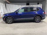 Used 2021 Volkswagen Tiguan SE image 4