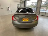 Used 2014 Nissan Versa SV image 4