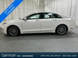 Used 2013 Lincoln MKZ image 5