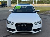 Used 2015 Audi A4 2.0T Premium image 2