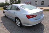 Used 2017 Chevrolet Malibu LT image 5