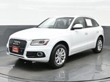 Used 2015 Audi Q5 2.0T Premium Plus image 2