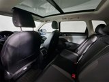 Used 2022 Volkswagen Taos SE image 4