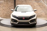 Used 2019 Honda Civic Type R image 2