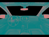 Used 2019 Chevrolet Colorado W/T image 5