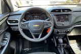 Certified 2022 Chevrolet TrailBlazer LS image 5