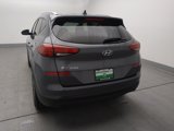 Used 2019 Hyundai Tucson Value image 6