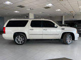 Used 2013 Cadillac Escalade ESV Platinum image 6