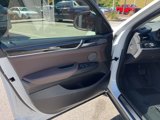 Used 2017 BMW X4 xDrive28i w/ Technology Package image 5