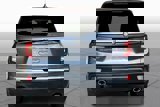 Certified 2021 Honda Passport EX-L image 4