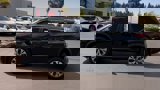 Used 2022 Nissan Rogue SV image 5
