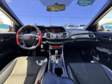 Used 2017 Honda Accord Sport image 6
