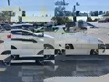 Used 2017 Toyota Corolla iM image 4