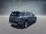 Used 2019 Toyota 4Runner TRD Off-Road image 4