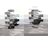 Used 2021 Jeep Cherokee Limited w/ Elite Package image 2