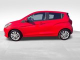 Used 2017 Chevrolet Spark LT image 2
