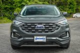 Used 2021 Ford Edge SEL w/ Convenience Package image 5
